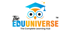 The Edu Universe