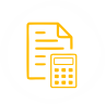 feature icon