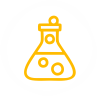 feature icon