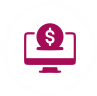 feature icon