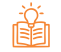 feature icon