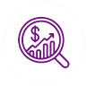 feature icon