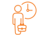 feature icon