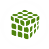 feature icon