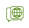 feature icon