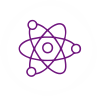 feature icon