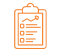 feature icon