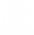 Class Icon