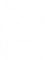 room icon