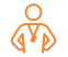 feature icon
